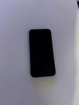 Apple Iphone 15 Pro Max 256gb - bytes