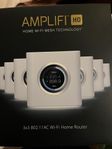 Router Amplifi HD