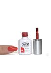 Depend Gel iQ Red-y, Set, Go 5 ml