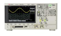 Oscilloskop Agilent DSO-X2002A