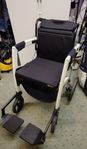 Rollator Rollz Motion