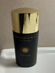 Bvlgari - Le Gemme Tygar 30ml EDP