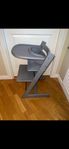 Stokke Tripp Trapp stol 