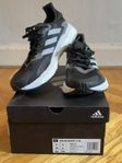 adidas solar boost 3 w