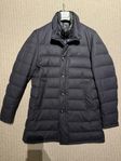 Moncler jacka 