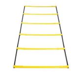 SKLZ Elevation ladder