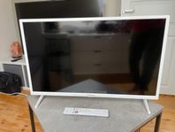 32” smart tv