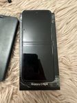 Samsung Galaxy Z Flip 5