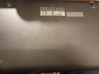 Asus Laptop E510