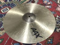 Sabian AAX Thin Crash 18” 