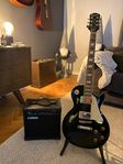 Epiphone Les Paul Standard 