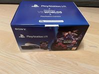 PlayStation VR