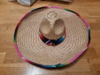 Sombrero