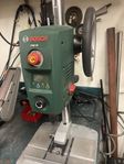 Bosch pbd 40 pelarborr 