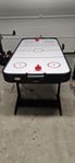 Airhockey