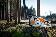 stihl ms 201c 