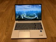 HP EliteBook 850 G8