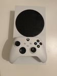 Xbox: Series S