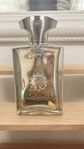 Amouage reflection 45