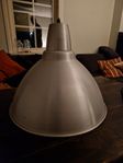 Lampa 50cm diameter