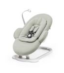 Sitter - Stokke Step Bouncer