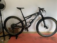 Specialized Epic Expert 2022 Medium