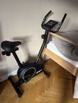 FITNORD Cyclo 100