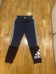 Adidas stl medium i kanonskick 