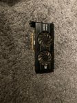 XFX Radeon HD 6870