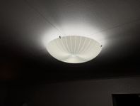 Plafond IKEA Calypso