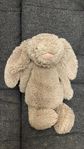 Kanin Jellycat gosedjur