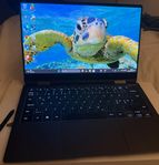 Galaxy Book2 Pro (13.3", i7, 16GB)