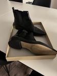 Michael Kors shoe Pierce flat bootie 