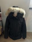 Canada Goose Langford 