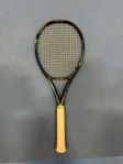 Yonex Ezone 98L tennis tennisrack tennisracket 