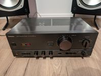 Technics SU-V570 förstärkare