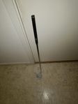 top flite putter