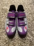 Diadora X Phantom Cykelskor Storlek 39