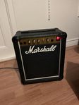 Marshall Lead 12 5005