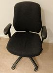 IKEA Verksam Ergonomic kontorsstol/ office chair