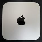 Mac mini M1