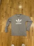 Adidas stl small i kanonskick 