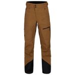 Peak Performance Alpine 3L Pants XXL