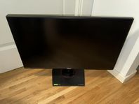 Asus TUF VG27AQ 27”