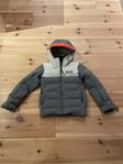 Helly Hansen jacka 122