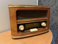 Radio MarQuant