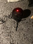 Blue Snowball mikrofon