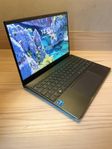 ASUS ZenBook 13 OLED (UX325E)