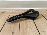 Sadel Selle Royal 