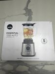 Wilfa Essential 1200w Blender